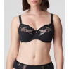 Soutien-gorge emboîtant Orlando (F,G,H,I) Charcoal
