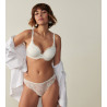 String Jane Naturel