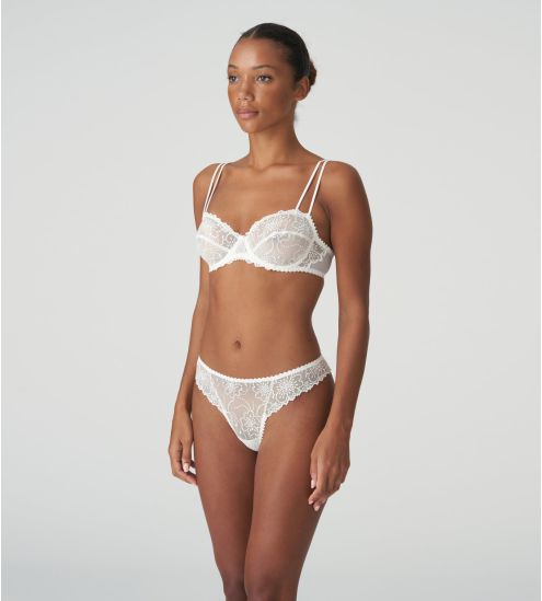String Jane Naturel