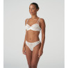 String Jane Naturel