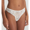 String Jane Naturel