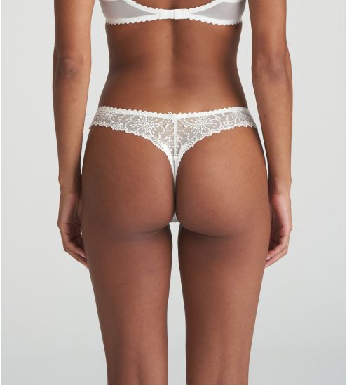 String Jane NATUREL