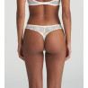 String Jane Naturel