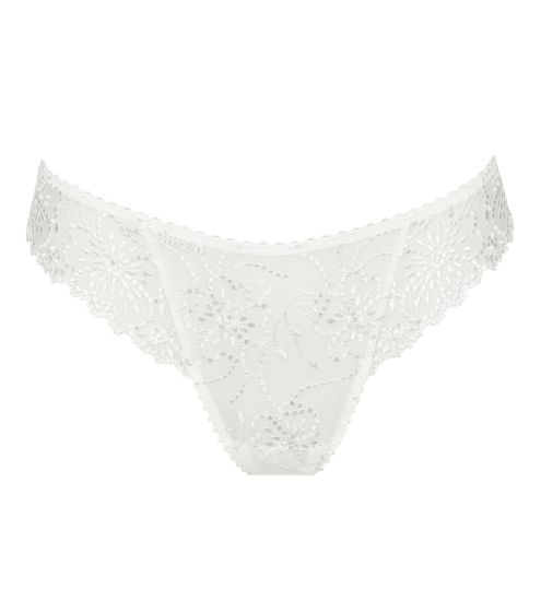 String Jane NATUREL