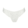 String Jane NATUREL