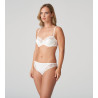 Slip italien sexy Jane Naturel