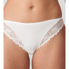 Slip italien sexy Jane Naturel