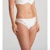 Slip italien sexy Jane Naturel