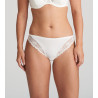 Slip italien sexy Jane Naturel