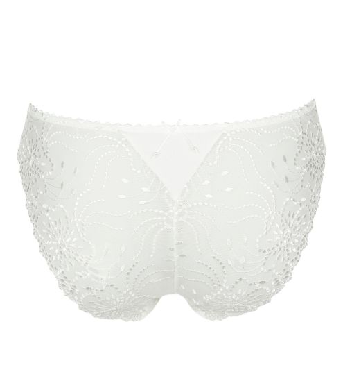 Slip italien sexy Jane Naturel