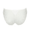 Slip italien sexy Jane Naturel