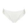 Slip italien sexy Jane Naturel