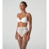 Porte-jarretelles Jane Naturel