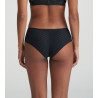 Shorty femme Avero Noir