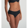 Shorty femme Avero Noir