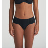 Shorty femme Avero Noir