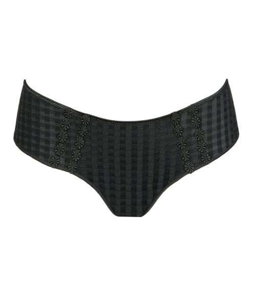 Shorty femme Avero Noir
