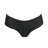 Shorty femme Avero Noir