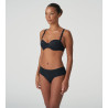 Shorty femme Avero Noir