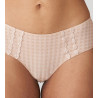 Boxer pour femme Avero CAFE