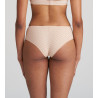 Boxer pour femme Avero CAFE
