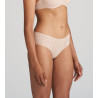Boxer pour femme Avero CAFE