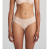 Boxer pour femme Avero CAFE