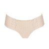 Boxer pour femme Avero CAFE