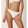 String Avero Blanc