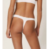 String Avero Blanc