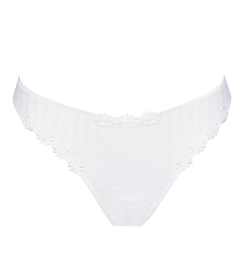 String Avero Blanc