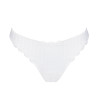 String Avero Blanc