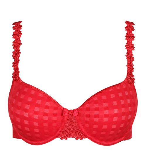 Soutien-gorge multi-positions Avero SCARLET