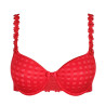 Soutien-gorge multi-positions Avero SCARLET
