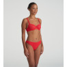 Soutien-gorge multi-positions Avero SCARLET