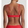 Soutien-gorge multi-positions Avero SCARLET