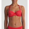 Soutien-gorge multi-positions Avero SCARLET