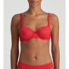 Soutien-gorge multi-positions Avero SCARLET