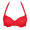 Soutien-gorge multi-positions Avero SCARLET
