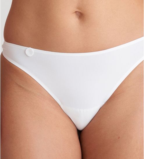 String Tom BLANC