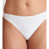 String Tom BLANC