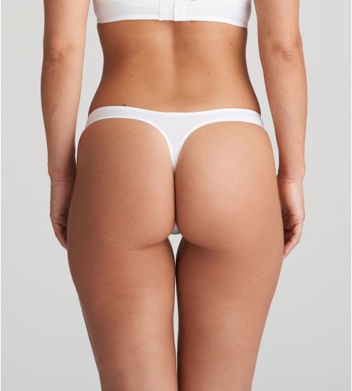 String Tom BLANC