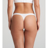 String Tom BLANC