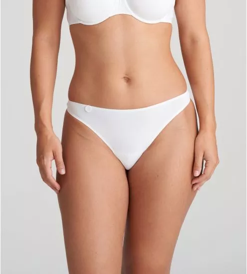 String Tom BLANC