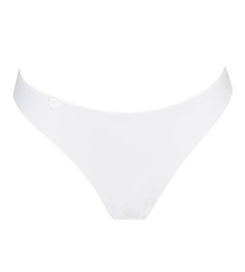 String Tom BLANC