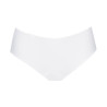 Culotte haute Tom Blanc