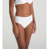Culotte haute Tom Blanc