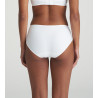 Culotte haute Tom Blanc