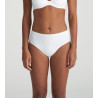 Culotte haute Tom Blanc