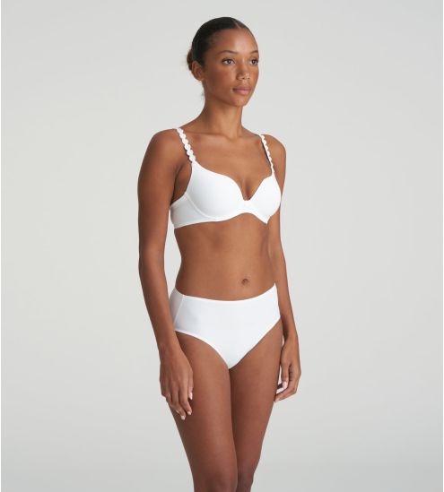 Soutien-gorge rembourré Tom BLANC